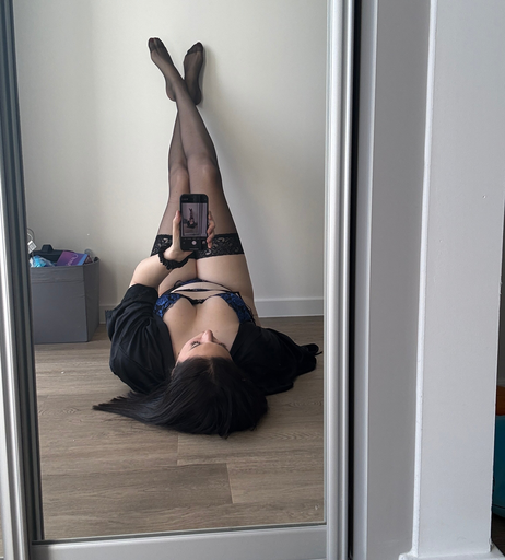 Image 3484087 from Tallbunnyy