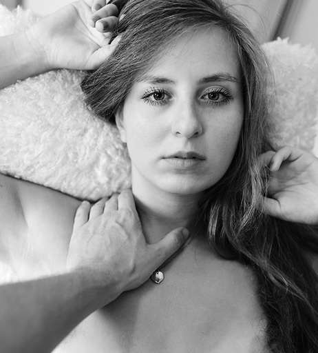 Image 3484305 from Katharina Bo Llig
