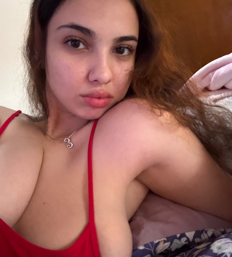 Image 3484937 from em1lina