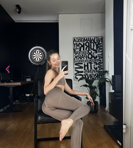 Image 3483817 from Viktoriakpa