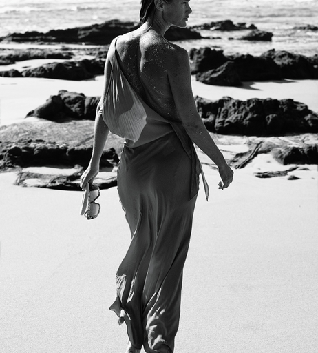 Image 3483347 from Carolyn Murphy