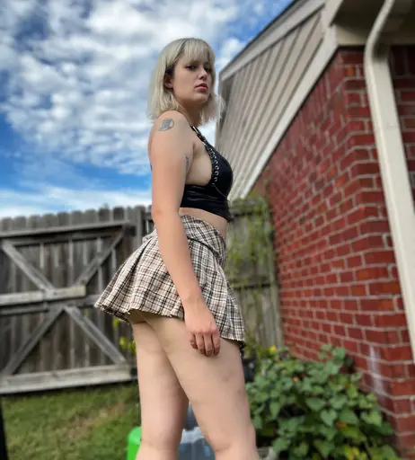 Image 3480104 from Allison Leigh