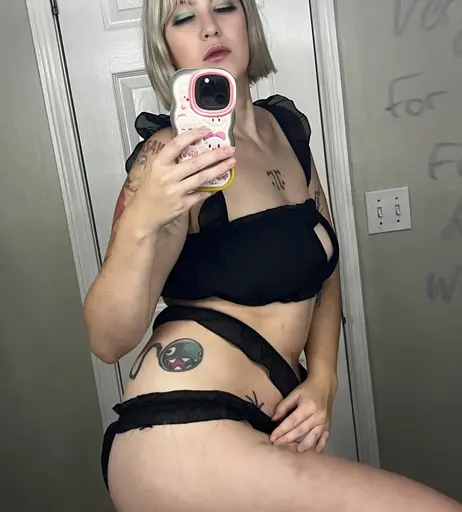 Image 3480216 from Allison Leigh