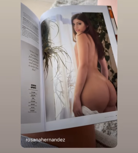 Image 3489082 from Rosana Hernandez