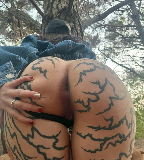Image 3475565 from inkedbabee