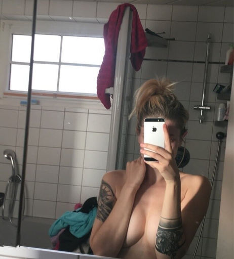Image 3475798 from stephanismassage