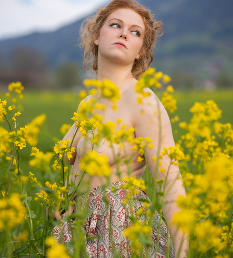 Image 3475750 from Foxydirndl