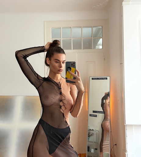 Image 347500 from Lina Tsapova
