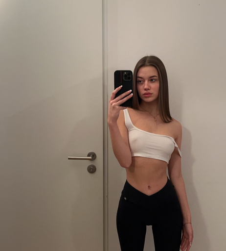 Image 34752 from Viktoriakpa