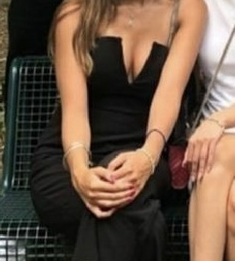 Image 3476493 from Sophia Weber
