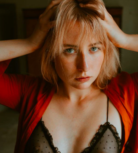 Image 3476348 from Lisa Kreher