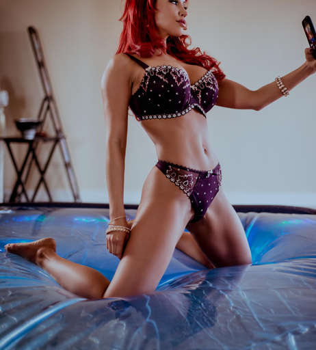 Image 3476931 from Bianca Beauchamp