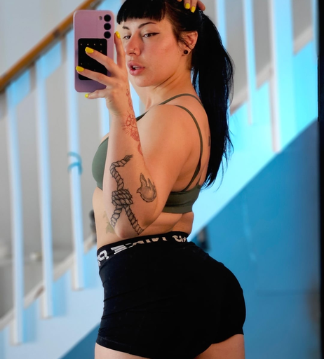 Image 3477592 from Alyssa Winter