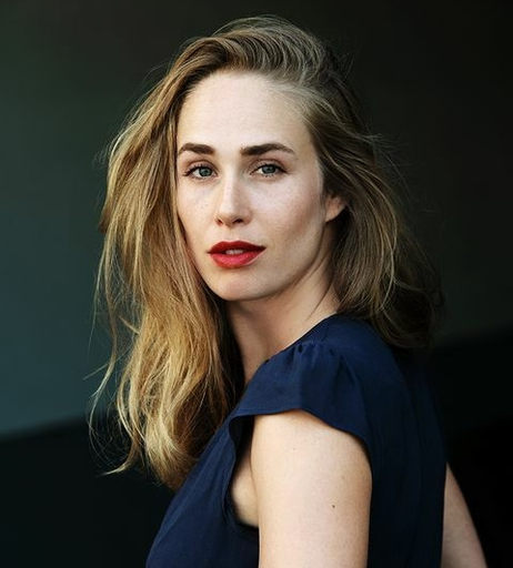 Image 3477783 from Laura Egger