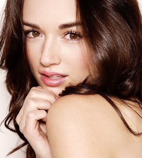 Image 3477770 from Crystal Reed