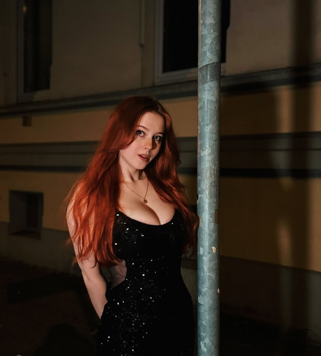 Image 3477353 from KDRkitten