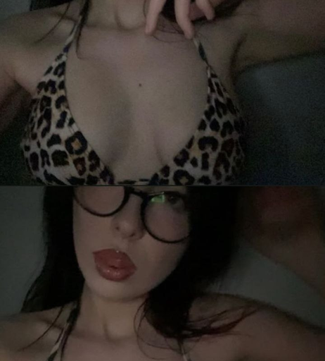 Image 3474618 from Celiimichelle