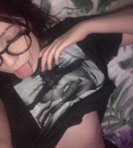 Image 3474605 from Celiimichelle