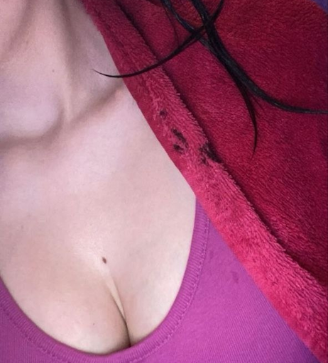 Image 3474607 from Celiimichelle