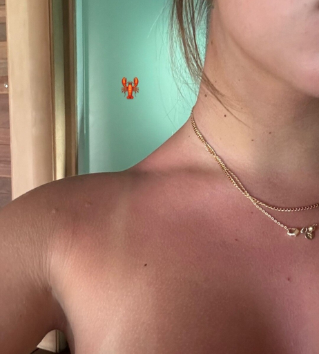 Image 3473876 from Mackenzie Ziegler