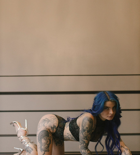 Image 3473537 from Satansbabydoll666