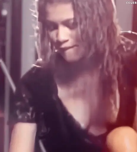 Image 3473096 from Zendaya