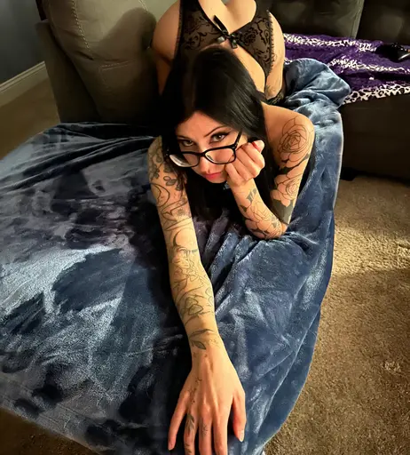 Image 3479046 from Lexkayleen