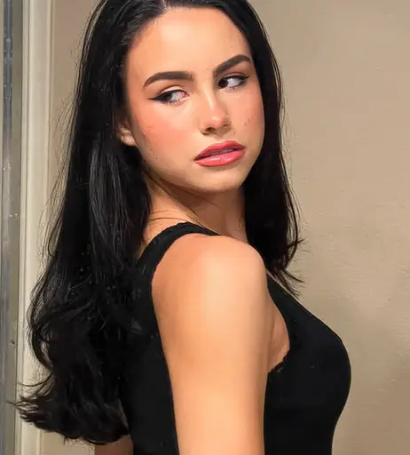 Image 3478100 from Sofia Elizabeth
