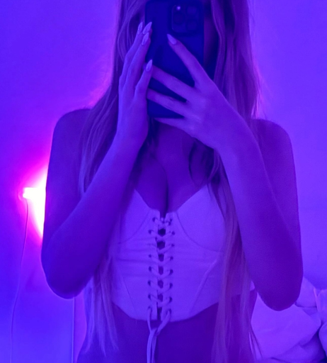 Image 3478129 from ItsCheekyTV