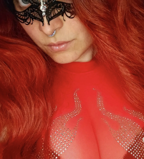 Image 3478039 from MysteriousLadyTT