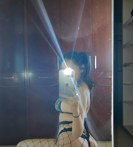 Image 34655 from Mia Amador