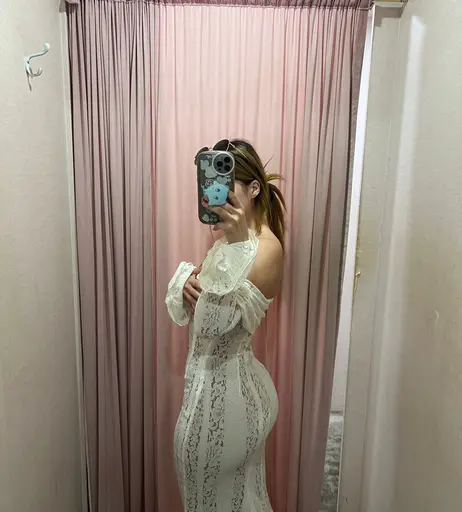 Image 3460867 from Syanne