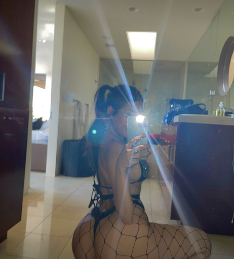 Image 34693 from Mia Amador