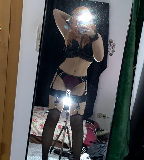 Image 345917 from shincupcosplay