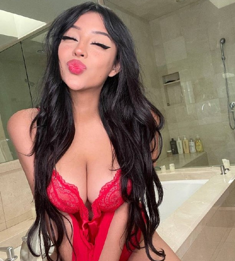Image 34599 from Mia Amador