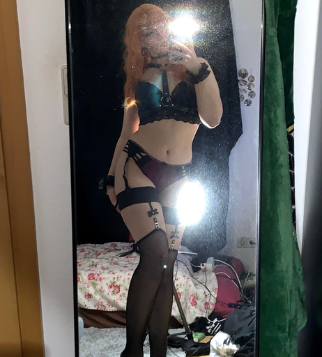Image 345856 from shincupcosplay