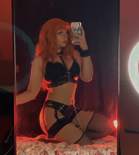 Image 345806 from shincupcosplay