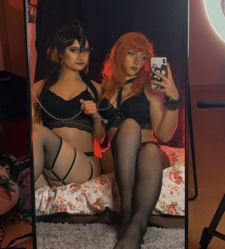 Image 345820 from shincupcosplay