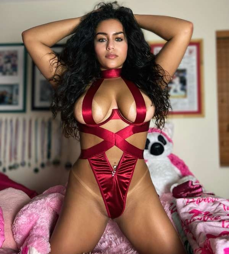 Image 343436 from GabbyB