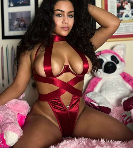 Image 343421 from GabbyB