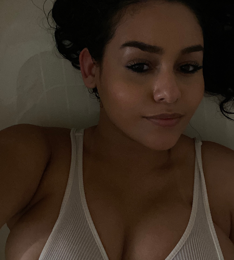 Image 342773 from GabbyB