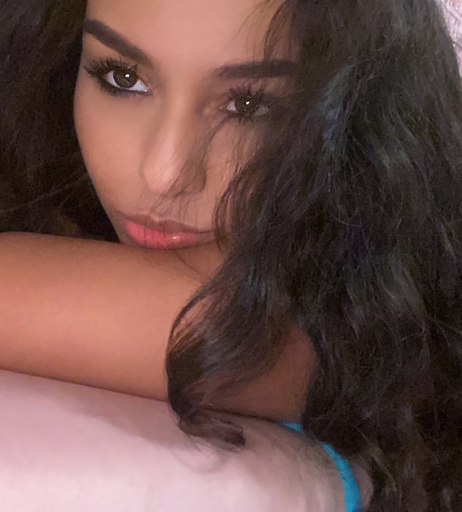 Image 342284 from GabbyB