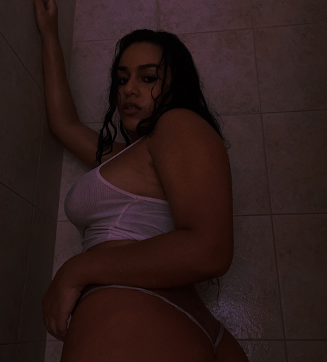 Image 342386 from GabbyB