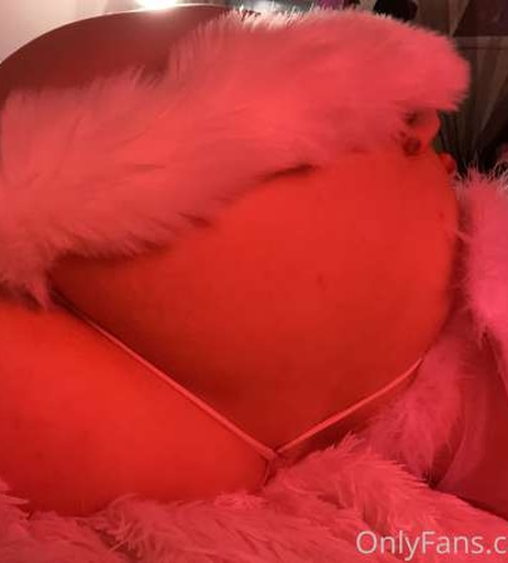 Image 342348 from lilangelsawa
