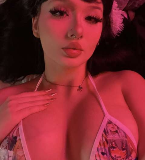 Image 342316 from lilangelsawa