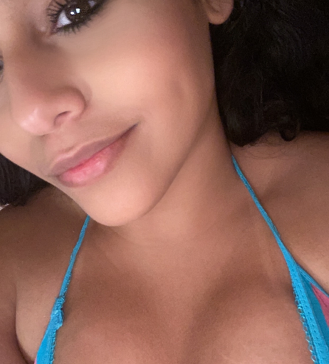 Image 342898 from GabbyB
