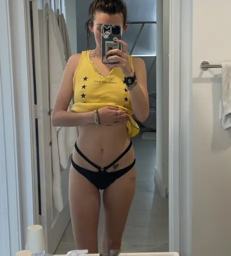 Image 3413471 from Anne Frank/lil_ann3frank/sluttylilsister