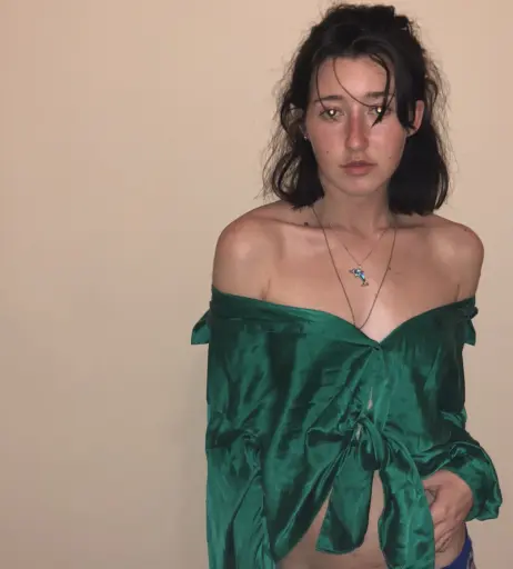 Image 3413467 from Anne Frank/lil_ann3frank/sluttylilsister