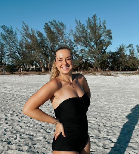 Image 3407774 from Sabine Lisicki
