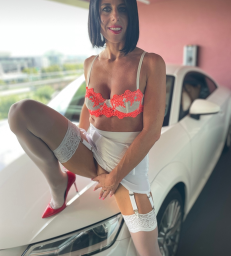 Image 3407946 from Laura_Lehman_Official